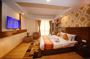 Hotel Simal